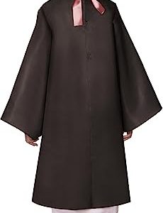 InSpirit Designs Demon Slayer Nezuko Child Costume | Medium