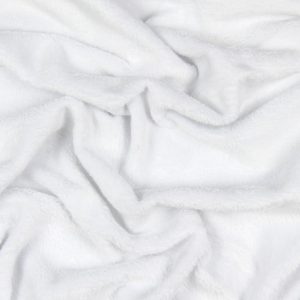Attack on Titan Throw Blanket - Scout Regiment Logo Fuzzy Soft Fleece Throw Blanket for Bed or Couch 46" X 60"