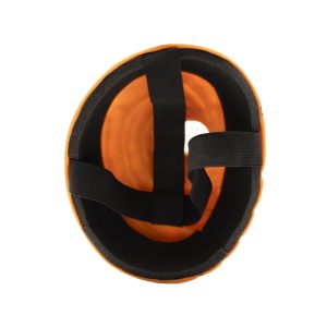ABYSTYLE Naruto Shippuden Tobi Mask Replica Cosplay Anime Manga Cosplay Costumes Accessories Merch Gift