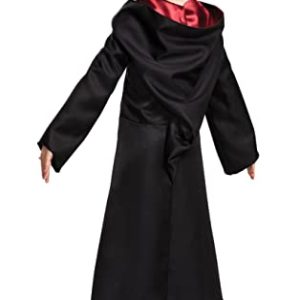 Wizarding World Harry Potter Costume, Official Wizarding World Kids Costume