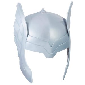 Hasbro Avengers Thor Helmet