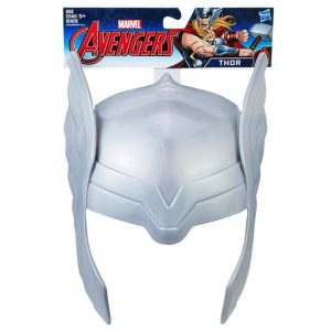 Hasbro Avengers Thor Helmet