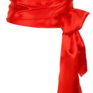 10Pcs Pirate Accessories Set Role Play Captain Pirate Costume Decorations Pirate Hook Hat Telescope Headscarf Belt Eye Patch Halloween Costume