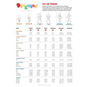 Pokemon Kids Squirtle Costume, Children's Classic Character Outfit