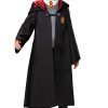 Wizarding World Harry Potter Costume, Official Wizarding World Kids Costume