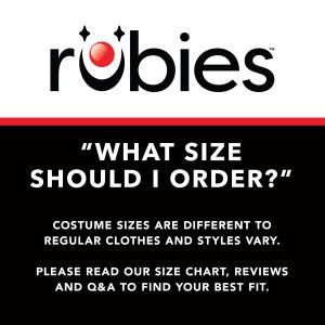 Rubies DC Batman The Dark Knight Rises: Batman Costume for Kids, Boy's Medium
