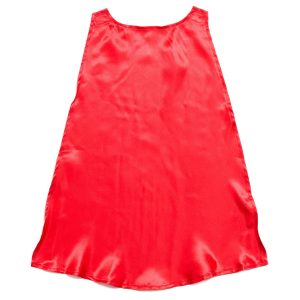 Marvel Avengers Thor Toddler Boys Zip Up Cosplay Coverall and Cape 4T