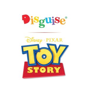 Woody Classic Toy Story 4 Child Costume, S (4-6)