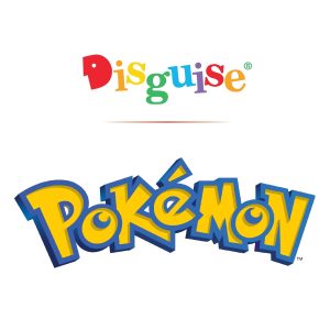 Pokemon Kids Squirtle Costume, Children's Classic Character Outfit