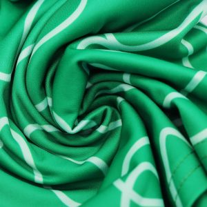 Adult Green Costume Dress Cosplay Halloween Outfit 4Pcs Set for Women