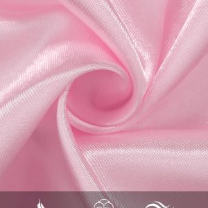 Aneco 6 Pack 50s Costume Set Chiffon Scarf Cat Eye Glasses Bandana Tie Headband Earrings for Women Accessories¡­