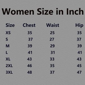 aiweran Star Series Discovery Costume Command Uniform Adult Jacket Pants Full Set for Mens Womens (Male, X-Large)