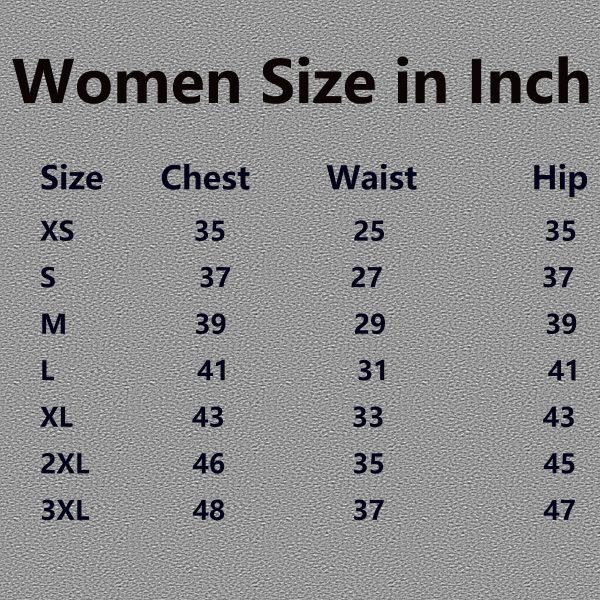 aiweran Star Series Discovery Costume Command Uniform Adult Jacket Pants Full Set for Mens Womens (Male, X-Large) - Image 2