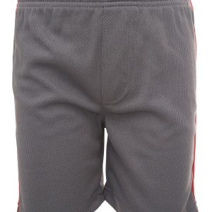 Marvel Avengers Thor Boys' T-Shirt & Shorts Clothing Set (Black 8)